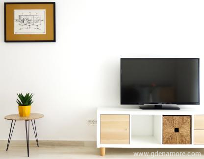 Appartamento Budua, , alloggi privati a Budva, Montenegro - DSC02742 copy